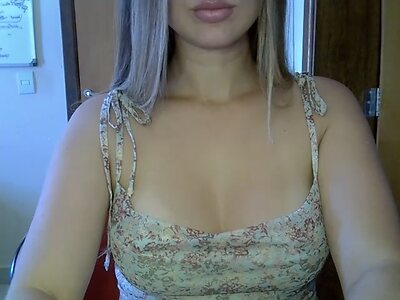 Belamuniquebrasil leaked photo #2