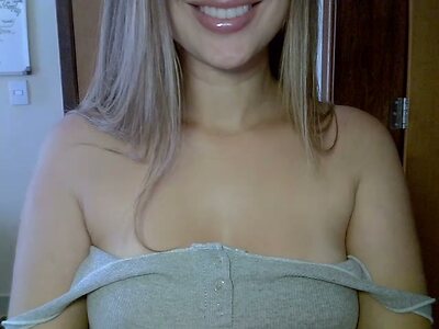 Belamuniquebrasil leaked photo #9
