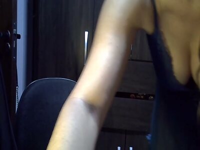 Belamuniquebrasil leaked photo #16