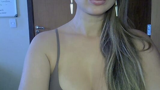 Belamuniquebrasil leaked photo #21