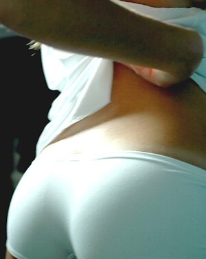 Belas da Região leaked photo #30