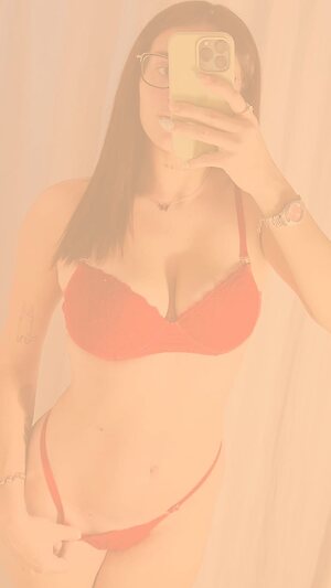 Belen Corvalán