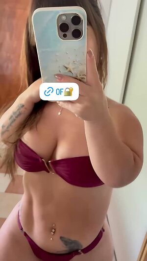 Belen Martin Ramauge leaked photo #12