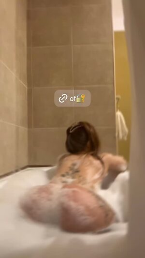 Belen Martin Ramauge leaked photo #17