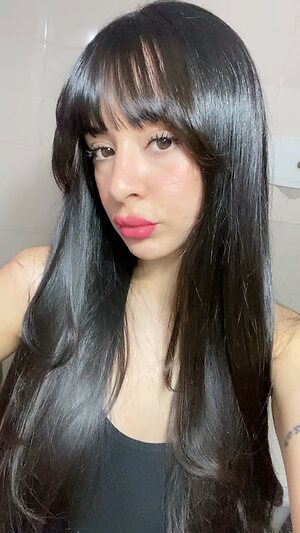 Belen Zenteno leaked photo #10