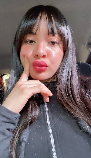Belen Zenteno leaked photo #14