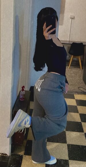 Belen Zenteno leaked photo #16