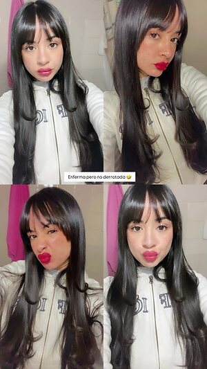 Belen Zenteno leaked photo #19