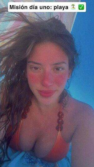 beleningui leaked photo #2