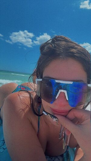 beleningui leaked photo #3
