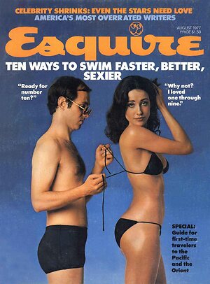 Belinda Bauer Nude Leaked Photo #20
