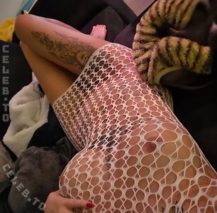 Bell2Play Nude Leaked Photo #13