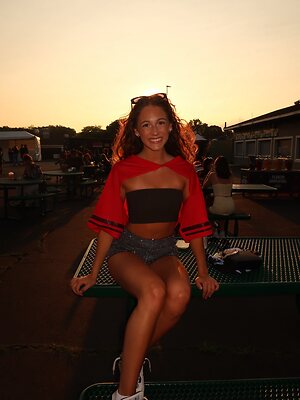 Bella Albanese