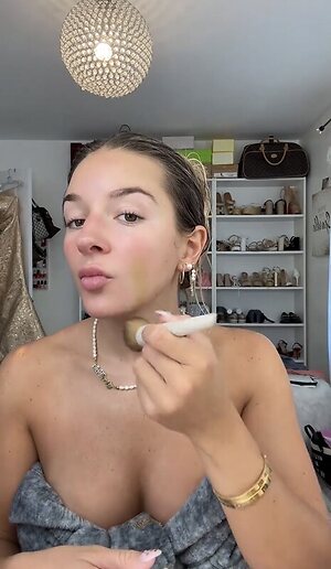 Bella Basile