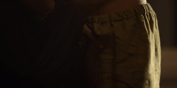 Bella Dayne leaked photo #6