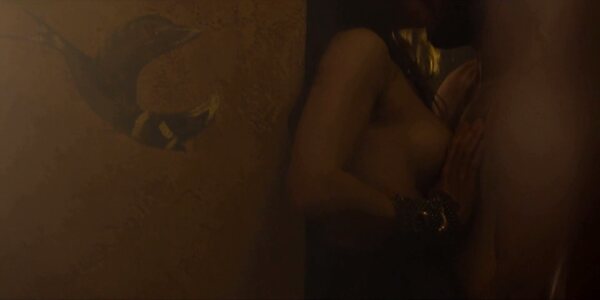 Bella Dayne leaked photo #8