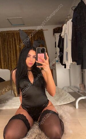 Bella el leaked photo #40