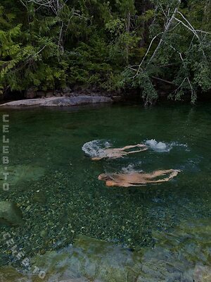 Bella Hadid leaked photo #279