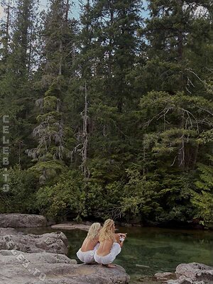 Bella Hadid leaked photo #280