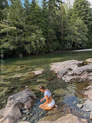 Bella Hadid leaked photo #281