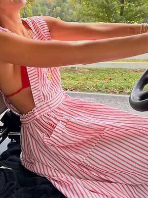 Bella Hadid leaked photo #306