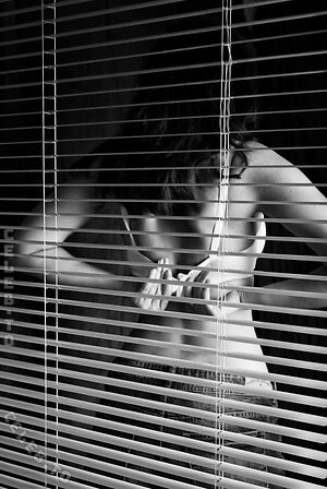 Bella Isadora Nude Leaked Photo #2