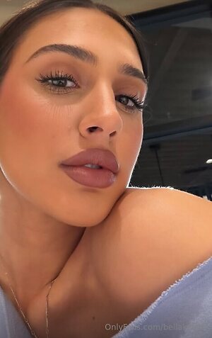bella keuch leaked photo #10