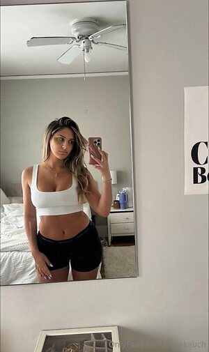bella keuch leaked photo #19