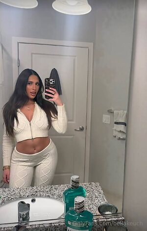 bella keuch leaked photo #22
