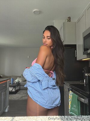 bella keuch leaked photo #26