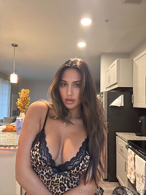 bella keuch leaked photo #31