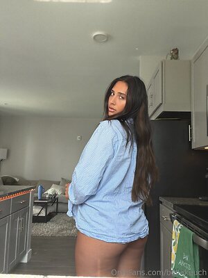 bella keuch leaked photo #42