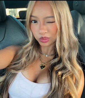 Bella Luu