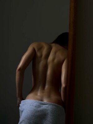 Bella Michlo leaked photo #14