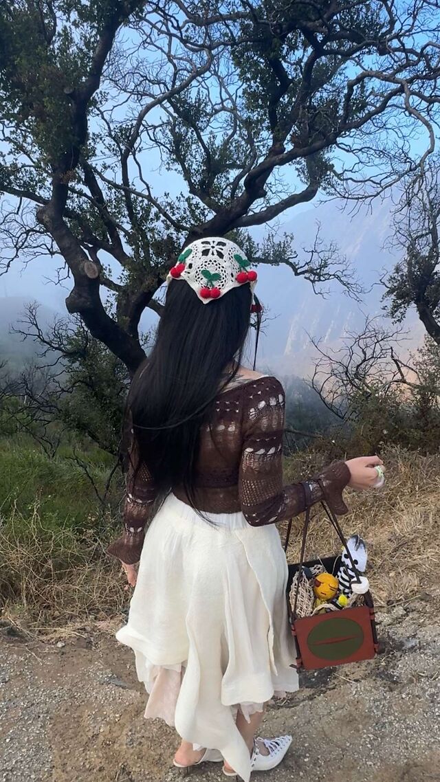 Bella Poarch leaked photos