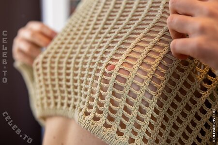 Bella Spark Nude Leaked Photo #112