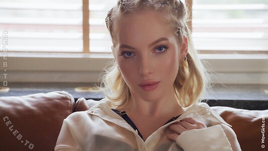Bella Spark