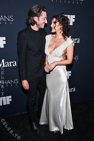 Bella Thorne Nude Leaked Photo #61