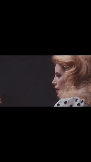 Bella Thorne leaked photo #380