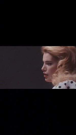 Bella Thorne leaked photo #381