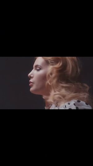 Bella Thorne leaked photo #384