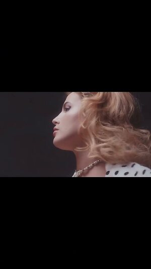 Bella Thorne leaked photo #385