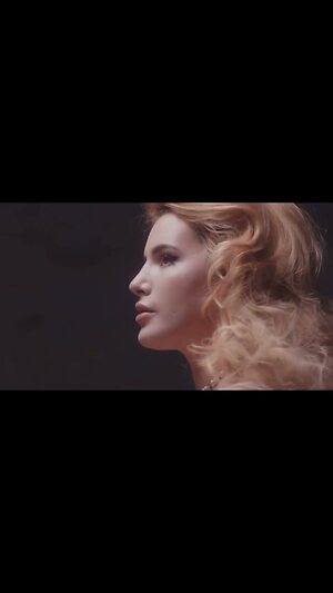 Bella Thorne leaked photo #389