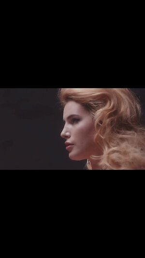 Bella Thorne leaked photo #390