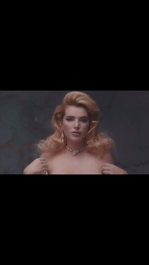 Bella Thorne leaked photo #392