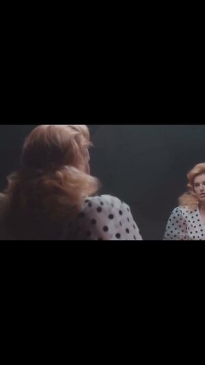 Bella Thorne leaked photo #405
