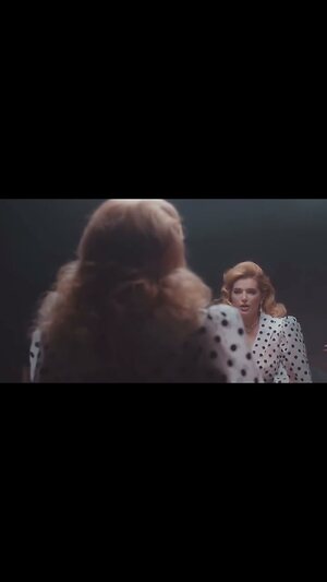 Bella Thorne leaked photo #409