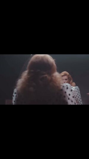 Bella Thorne leaked photo #410
