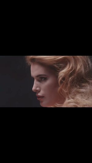 Bella Thorne leaked photo #420