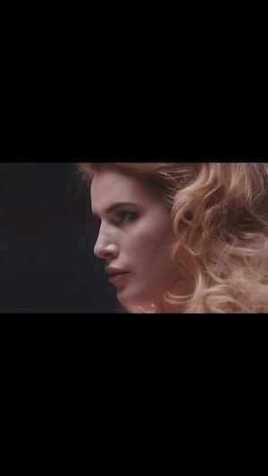 Bella Thorne leaked photo #421